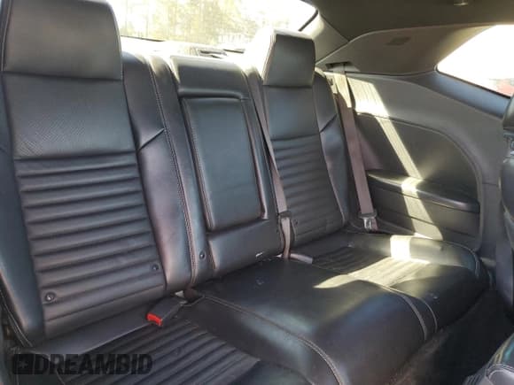 ✅ 2013 Dodge Challenger SXT • VIN: 2C3CDYAG0DH500287 • Lot: 76939094. Wystawiony na Copart z przebiegiem 220 127 mil. Bezpłatny archiwum sprzedaży aukcyjnych z USA i szczegółowy raport historii pojazdu na DreamBid. Zdjęcie 10.