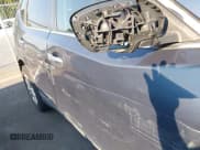 ✅ 2015 Nissan Rogue S • VIN: 5N1AT2ML9FC804831 • Лот: 42679468. Опубликован ранее на IAAI с пробегом 181 720 миль. Бесплатный доступ к архиву аукционных продаж из США и подробный отчёт об истории автомобиля на DreamBid. Изображение 12.