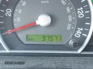 ✅ 2008 Kia Sorento LX • VIN: KNDJD735885818857 • Lot: 41619133. Listed on IAAI with 97,571 mi. Free auction sales archive from the USA and detailed vehicle history report at DreamBid. Image 15.