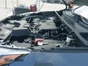 ✅ 2024 Toyota RAV4 XLE • VIN: 2T3W1RFV6RC274036 • Лот: 42548742. Опубликован ранее на IAAI с пробегом 17 231 миль. Бесплатный доступ к архиву аукционных продаж из США и подробный отчёт об истории автомобиля на DreamBid. Изображение 19.