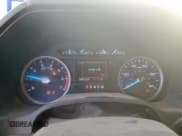 ✅ 2020 Ford F-350 • VIN: 1FT8W3DN3LED16833 • Lot: 92613075. Listed on Copart with 158,359 mi. Free auction sales archive from the USA and detailed vehicle history report at DreamBid. Image 9.