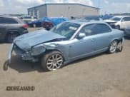 ✅ 2008 Jaguar XJ 8 • VIN: SAJWA71B18SH21318 • Lot: 62529485. Wystawiony na Copart z przebiegiem 63 488 mil. Bezpłatny archiwum sprzedaży aukcyjnych z USA i szczegółowy raport historii pojazdu na DreamBid. Zdjęcie 1.