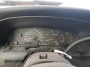 ✅ 2005 Ford Excursion Eddie Bauer • VIN: 1FMSU45P95EC33892 • Lot: 88871715. Wystawiony na Copart z przebiegiem Nie podano. Bezpłatny archiwum sprzedaży aukcyjnych z USA i szczegółowy raport historii pojazdu na DreamBid. Zdjęcie 9.