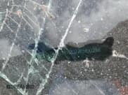 ✅ 2015 Chevrolet Corvette Z51 3LT • VIN: 1G1YM2D77F5100286 • Lot: 54350585. Listed on Copart with Not provided. Free auction sales archive from the USA and detailed vehicle history report at DreamBid. Image 12.