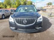 ✅ 2014 Buick Enclave Leather • VIN: 5GAKVBKD3EJ229667 • Лот: 43489153. Опубликован ранее на IAAI с пробегом 92 940 миль. Бесплатный доступ к архиву аукционных продаж из США и подробный отчёт об истории автомобиля на DreamBid. Изображение 12.