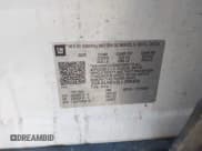 ✅ 2020 GMC Terrain SLT • VIN: 3GKALVEV2LL259355 • Lot: 42371288. Wystawiony na IAAI z przebiegiem 127 817 mil. Bezpłatny archiwum sprzedaży aukcyjnych z USA i szczegółowy raport historii pojazdu na DreamBid. Zdjęcie 9.