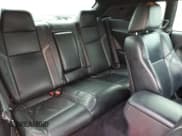 ✅ 2016 Dodge Challenger R/T • VIN: 2C3CDZBT6GH114091 • Lot: 67924634. Wystawiony na Copart z przebiegiem 68 874 mil. Bezpłatny archiwum sprzedaży aukcyjnych z USA i szczegółowy raport historii pojazdu na DreamBid. Zdjęcie 10.