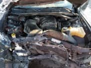 ✅ 2013 Dodge Challenger SXT • VIN: 2C3CDYAG9DH704327 • Lot: 77779154. Wystawiony na Copart z przebiegiem 149 037 mil. Bezpłatny archiwum sprzedaży aukcyjnych z USA i szczegółowy raport historii pojazdu na DreamBid. Zdjęcie 11.