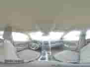 2014 Chevrolet Malibu LS with VIN 1G11A5SL9EF290242, listed as a Copart auction lot 53946405 with 176,681 mi miles and Salvage title. Bid and sale history available at DreamBid. Image 14.