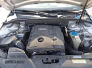 ✅ 2015 Audi A4 Premium • VIN: WAUBFAFL3FN009007 • Lot: 42938494. Wystawiony na IAAI z przebiegiem 154 161 mil. Bezpłatny archiwum sprzedaży aukcyjnych z USA i szczegółowy raport historii pojazdu na DreamBid. Zdjęcie 10.