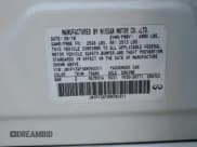 ✅ 2019 Infiniti Q50 Red Sport 400 • VIN: JN1FV7AP3KM760311 • Lot: 84064674. Wystawiony na Copart z przebiegiem 47 397 mil. Bezpłatny archiwum sprzedaży aukcyjnych z USA i szczegółowy raport historii pojazdu na DreamBid. Zdjęcie 12.