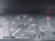 ✅ 1995 Mazda 626 • VIN: 1YVGE22D1S5309021 • Lot: 43854603. Listed on IAAI with 97,053 mi. Free auction sales archive from the USA and detailed vehicle history report at DreamBid. Image 7.