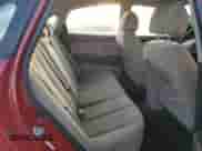 2010 Hyundai Elantra GLS z VIN KMHDU4AD7AU944883, wystawiony jako Copart lot #75029464 z przebiegiem Nie podano mil oraz Nie do naprawy • Non repairable. Historia ofert i sprzedaży dostępna na DreamBid. Obrazek 10.