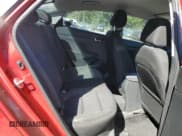 ✅ 2022 Hyundai Accent SEL • VIN: 3KPC24A62NE156797 • Лот: 74860124. Опубликован ранее на Copart с пробегом 30 234 миль. Бесплатный доступ к архиву аукционных продаж из США и подробный отчёт об истории автомобиля на DreamBid. Изображение 10.