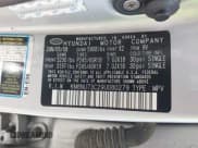 ✅ 2009 Hyundai Veracruz GLS • VIN: KM8NU73C29U080279 • Lot: 42538920. Listed on IAAI with 150,447 mi. Free auction sales archive from the USA and detailed vehicle history report at DreamBid. Image 9.