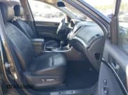 ✅ 2012 Hyundai Veracruz GLS • VIN: KM8NUDCC3CU198847 • Lot: 43479455. Listed on IAAI with 72,840 mi. Free auction sales archive from the USA and detailed vehicle history report at DreamBid. Image 5.