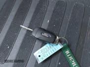 ✅ 2024 Ford Transit Cargo • VIN: 1FTBR1Y80RKB59990 • Lot: 42241182. Wystawiony na IAAI z przebiegiem 13 385 mil. Bezpłatny archiwum sprzedaży aukcyjnych z USA i szczegółowy raport historii pojazdu na DreamBid. Zdjęcie 11.