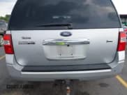 ✅ 2012 Ford Expedition Max King Ranch • VIN: 1FMJK1H52CEF11670 • Lot: 42577214. Listed on IAAI with 173,884 mi. Free auction sales archive from the USA and detailed vehicle history report at DreamBid. Image 18.