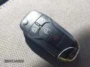 ✅ 2016 Ford F-150 XLT • VIN: 1FTEW1EG6GKD17716 • Лот: 42184556. Опубликован ранее на IAAI с пробегом 125 965 миль. Бесплатный доступ к архиву аукционных продаж из США и подробный отчёт об истории автомобиля на DreamBid. Изображение 11.