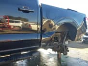 ✅ 2022 Ford F-150 XLT • VIN: 1FTFW1ED1NFB71693 • Lot: 43590128. Wystawiony na IAAI z przebiegiem 37 825 mil. Bezpłatny archiwum sprzedaży aukcyjnych z USA i szczegółowy raport historii pojazdu na DreamBid. Zdjęcie 6.