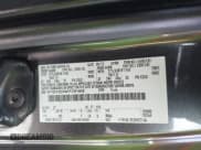 ✅ 2015 Ford F-150 XLT • VIN: 1FTEX1EP4FFC81402 • Лот: 41352431. Опубликован ранее на IAAI с пробегом 186 548 миль. Бесплатный доступ к архиву аукционных продаж из США и подробный отчёт об истории автомобиля на DreamBid. Изображение 9.