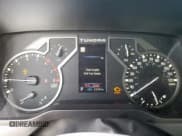 ✅ 2024 Toyota Tundra SR5 • VIN: 5TFLA5DB9RX185804 • Лот: 71107975. Опубликован ранее на Copart с пробегом 33 393 миль. Бесплатный доступ к архиву аукционных продаж из США и подробный отчёт об истории автомобиля на DreamBid. Изображение 9.