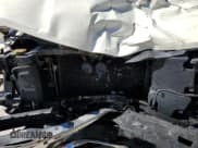 ✅ 2010 Dodge 1500 SLT • VIN: 1D7RB1GT0AS226266 • Lot: 49709575. Wystawiony na Copart z przebiegiem 257 527 mil. Bezpłatny archiwum sprzedaży aukcyjnych z USA i szczegółowy raport historii pojazdu na DreamBid. Zdjęcie 12.