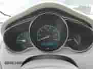 2010 Chevrolet Malibu 1LS с VIN 1G1ZB5EB9AF269341, выставлен на аукционе Copart как лот 84911975 с пробегом 102 050 миль миль и Списание • Salvage title. История ставок и продаж доступна на DreamBid. Изображение 9.