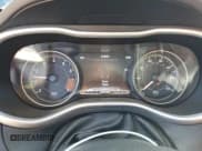 ✅ 2014 Jeep Cherokee Trailhawk • VIN: 1C4PJMBS3EW280843 • Lot: 82603235. Wystawiony na Copart z przebiegiem 159 227 mil. Bezpłatny archiwum sprzedaży aukcyjnych z USA i szczegółowy raport historii pojazdu na DreamBid. Zdjęcie 9.