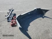 ✅ 2007 Hyundai Accent GLS • VIN: KMHCN46C27U147118 • Лот: 48384655. Опубликован ранее на Copart с пробегом 57 150 миль. Бесплатный доступ к архиву аукционных продаж из США и подробный отчёт об истории автомобиля на DreamBid. Изображение 14.