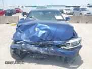 ✅ 2018 BMW 3 Series 330e • VIN: WBA8E1C52JA756858 • Лот: 42761351. Опубликован ранее на IAAI с пробегом Не указан. Бесплатный доступ к архиву аукционных продаж из США и подробный отчёт об истории автомобиля на DreamBid. Изображение 12.