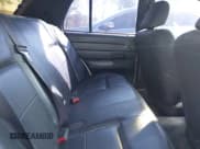 ✅ 2006 Ford Police Interceptor • VIN: 2FAHP71W56X117499 • Lot: 43650522. Wystawiony na IAAI z przebiegiem Nie podano. Bezpłatny archiwum sprzedaży aukcyjnych z USA i szczegółowy raport historii pojazdu na DreamBid. Zdjęcie 8.