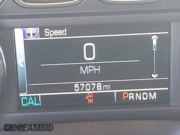 2015 Chevrolet Silverado 1500 LT z VIN 3GCPCREC6FG332798, wystawiony jako IAAI lot #43461490 z przebiegiem 57 078 mil mil oraz . Historia ofert i sprzedaży dostępna na DreamBid. Obrazek 15.