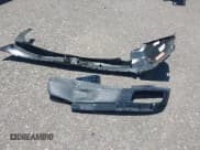 ✅ 2024 Cadillac XT4 AWD Premium Luxury • VIN: 1GYFZDR44RF144801 • Lot: 42646613. Wystawiony na IAAI z przebiegiem 37 358 mil. Bezpłatny archiwum sprzedaży aukcyjnych z USA i szczegółowy raport historii pojazdu na DreamBid. Zdjęcie 12.