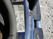 ✅ 2005 Chevrolet Colorado 1SF LS Z71 • VIN: 1GCDT136458207739 • Лот: 58347164. Опубликован ранее на Copart с пробегом Не указан. Бесплатный доступ к архиву аукционных продаж из США и подробный отчёт об истории автомобиля на DreamBid. Изображение 12.