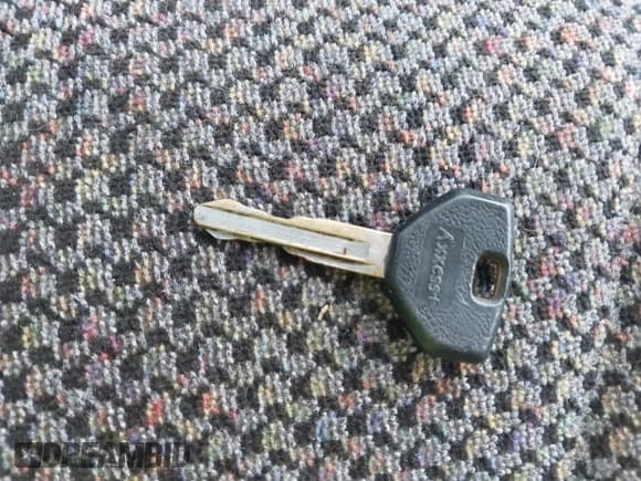 ✅ 2001 Dodge 1500 • VIN: 1B7HC13Y81J196945 • Lot: 43109878. Listed on IAAI with Not provided. Free auction sales archive from the USA and detailed vehicle history report at DreamBid. Image 11.