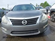 ✅ 2015 Nissan Altima S • VIN: 1N4AL3AP7FN908374 • Lot: 42322910. Listed on IAAI with 147,395 mi. Free auction sales archive from the USA and detailed vehicle history report at DreamBid. Image 12.