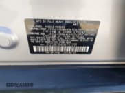 ✅ 2009 Subaru Forester X • VIN: JF2SH63649H793291 • Lot: 43007419. Listed on IAAI with 173,362 mi. Free auction sales archive from the USA and detailed vehicle history report at DreamBid. Image 9.