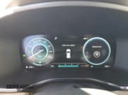 ✅ 2023 Hyundai Santa Fe Limited • VIN: 5NMS5DA15PH024359 • Lot: 50913164. Wystawiony na Copart z przebiegiem 123 mil. Bezpłatny archiwum sprzedaży aukcyjnych z USA i szczegółowy raport historii pojazdu na DreamBid. Zdjęcie 9.