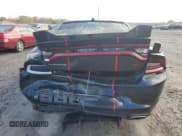 ✅ 2015 Dodge Charger RT • VIN: 2C3CDXCTXFH889849 • Lot: 82701745. Listed on Copart with 47,106 mi. Free auction sales archive from the USA and detailed vehicle history report at DreamBid. Image 6.