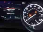 2023 Toyota Camry SE with VIN 4T1G11BK4PU094043, listed as a IAAI auction lot 41083305 with 25,698 mi miles and . Bid and sale history available at DreamBid. Image 15.