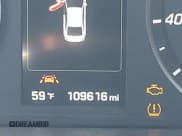 ✅ 2015 Hyundai Sonata Sport • VIN: 5NPE34AB3FH140219 • Lot: 43440666. Listed on IAAI with 109,616 mi. Free auction sales archive from the USA and detailed vehicle history report at DreamBid. Image 16.