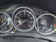 ✅ 2023 Mazda CX-5 S Carbon Edition • VIN: JM3KFBCM0P0137474 • Lot: 42785110. Wystawiony na IAAI z przebiegiem 39 335 mil. Bezpłatny archiwum sprzedaży aukcyjnych z USA i szczegółowy raport historii pojazdu na DreamBid. Zdjęcie 7.