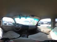 ✅ 2003 Toyota Tacoma • VIN: 5TEHN72N93Z305233 • Lot: 43746758. Wystawiony na IAAI z przebiegiem 201 283 mil. Bezpłatny archiwum sprzedaży aukcyjnych z USA i szczegółowy raport historii pojazdu na DreamBid. Zdjęcie 18.