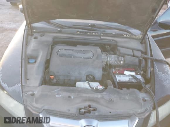 ✅ 2005 Acura TL • VIN: 19UUA66225A076459 • Lot: 43727879. Listed on IAAI with 290,969 mi. Free auction sales archive from the USA and detailed vehicle history report at DreamBid. Image 10.