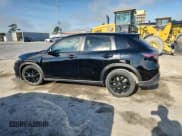 ✅ 2024 Honda HR-V Sport • VIN: 3CZRZ1H58RM735798 • Lot: 93517385. Listed on Copart with 91,016 mi. Free auction sales archive from the USA and detailed vehicle history report at DreamBid. Image 2.