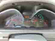 2013 Chevrolet Traverse LS с VIN 1GNKRFKD2DJ129432, выставлен на аукционе Copart как лот 80570435 с пробегом 203 660 миль миль и Списание • Salvage title. История ставок и продаж доступна на DreamBid. Изображение 9.