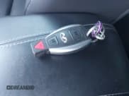 ✅ 2018 Infiniti QX30 Sport • VIN: SJKCH5CP4JA048802 • Lot: 40663774. Listed on IAAI with 87,827 mi. Free auction sales archive from the USA and detailed vehicle history report at DreamBid. Image 11.