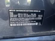 ✅ 2021 BMW X6 M50i • VIN: 5UXCY8C03M9E38577 • Лот: 43109560. Опубликован ранее на IAAI с пробегом 69 830 миль. Бесплатный доступ к архиву аукционных продаж из США и подробный отчёт об истории автомобиля на DreamBid. Изображение 9.