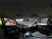 2005 Dodge Neon SXT z VIN 1B3ES56C85D257813, wystawiony jako IAAI lot #42001891 z przebiegiem 200 689 mil mil oraz . Historia ofert i sprzedaży dostępna na DreamBid. Obrazek 19.